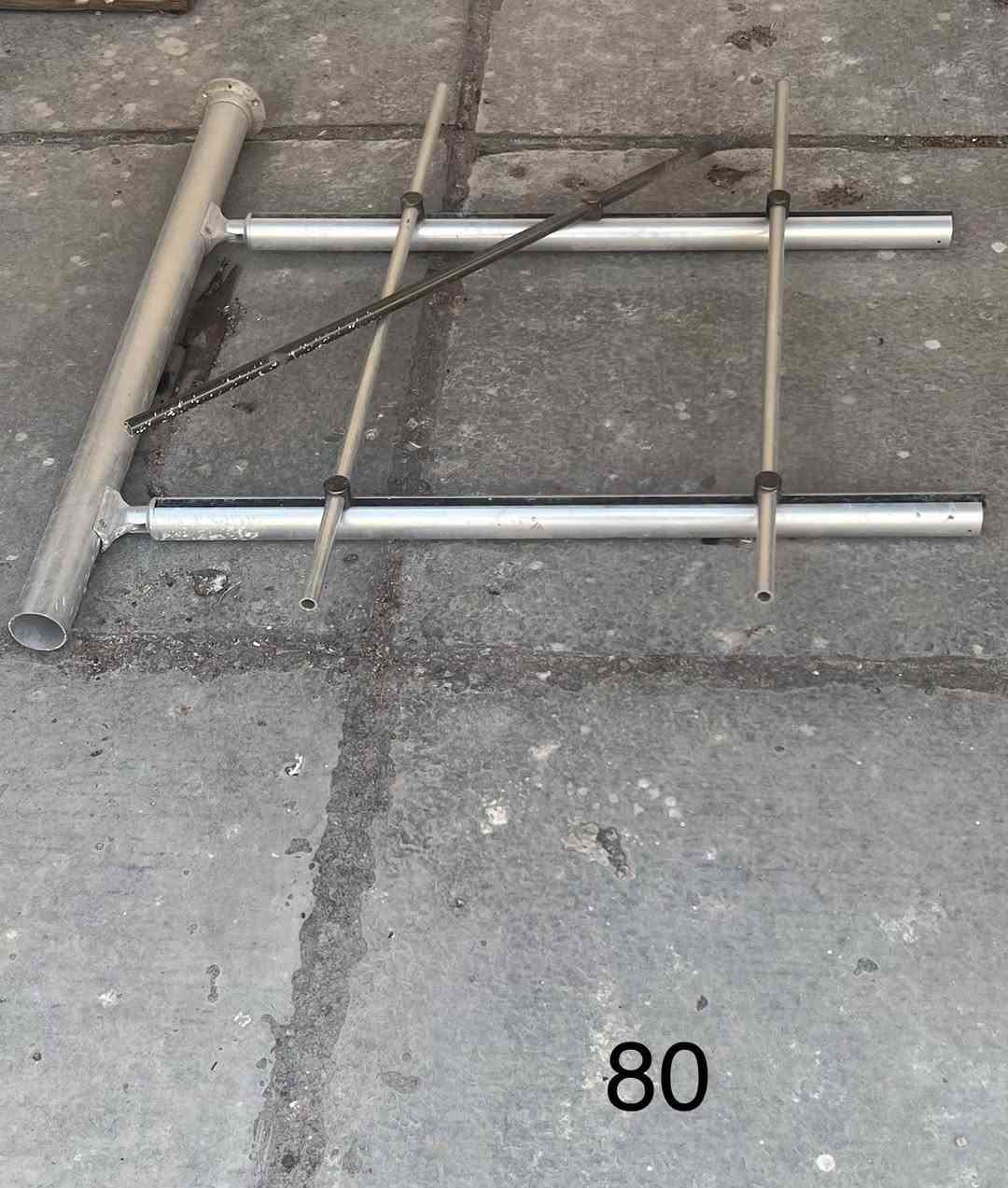 محجر للبيع 
تقريبا 7 مترات ونص
مكاني بغداد الشعب


**إذا كنت صاحب هذا الإعلان وتريد حذفه لأي سبب، رجاءا أرسل رسالة إلى الدعم الفني**