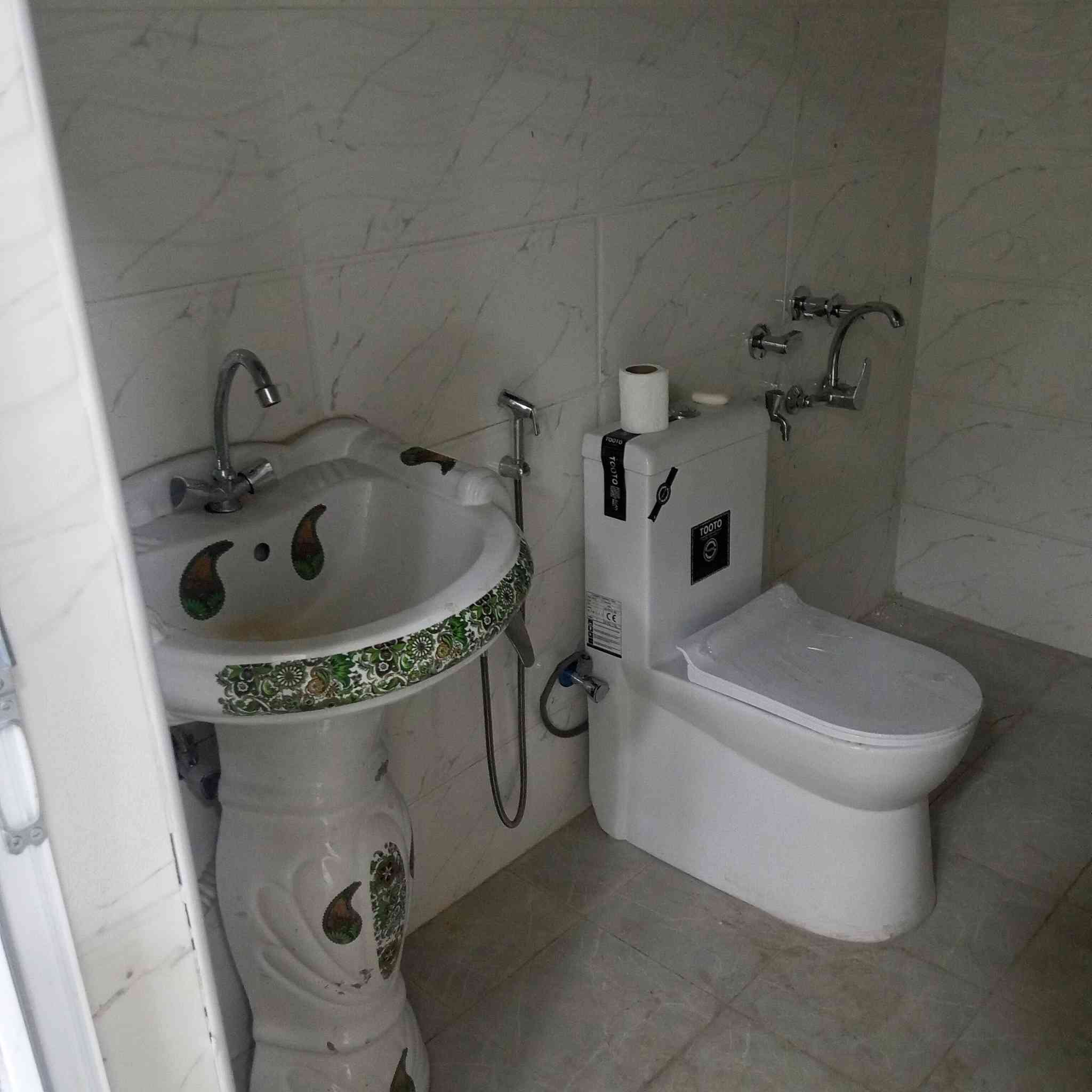 تاسيس ماء ومجاري+تقطير. السبالت
+منضومة الغاز بسعار مناسبه تصال ***********
