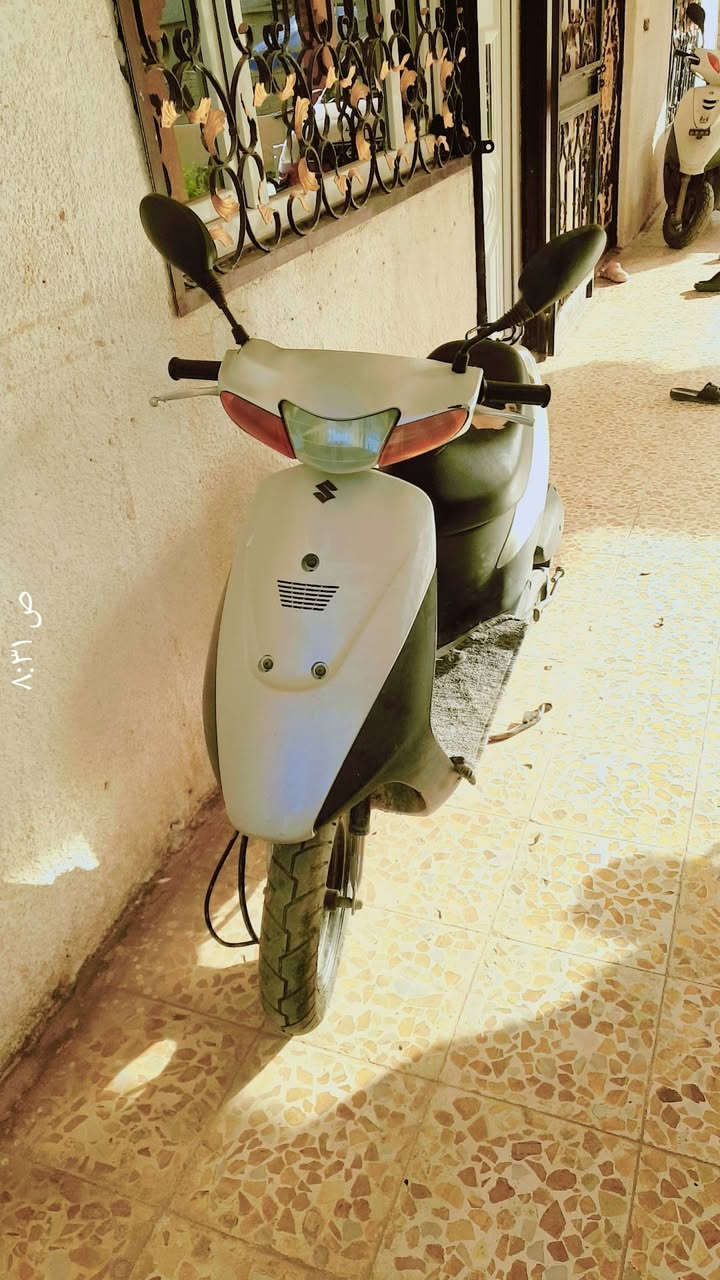 للبيع بلادي شرط ***********
