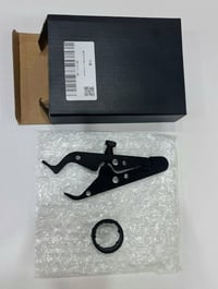 مثبت سرعة • لكل الدراجات • توصيل