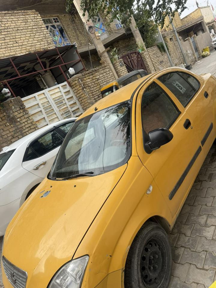 سلام عليكم طيبه 2016 
مكينه بيها تبخير 
غرامات عليها 600
سعر 20 بيها مجال
***********
