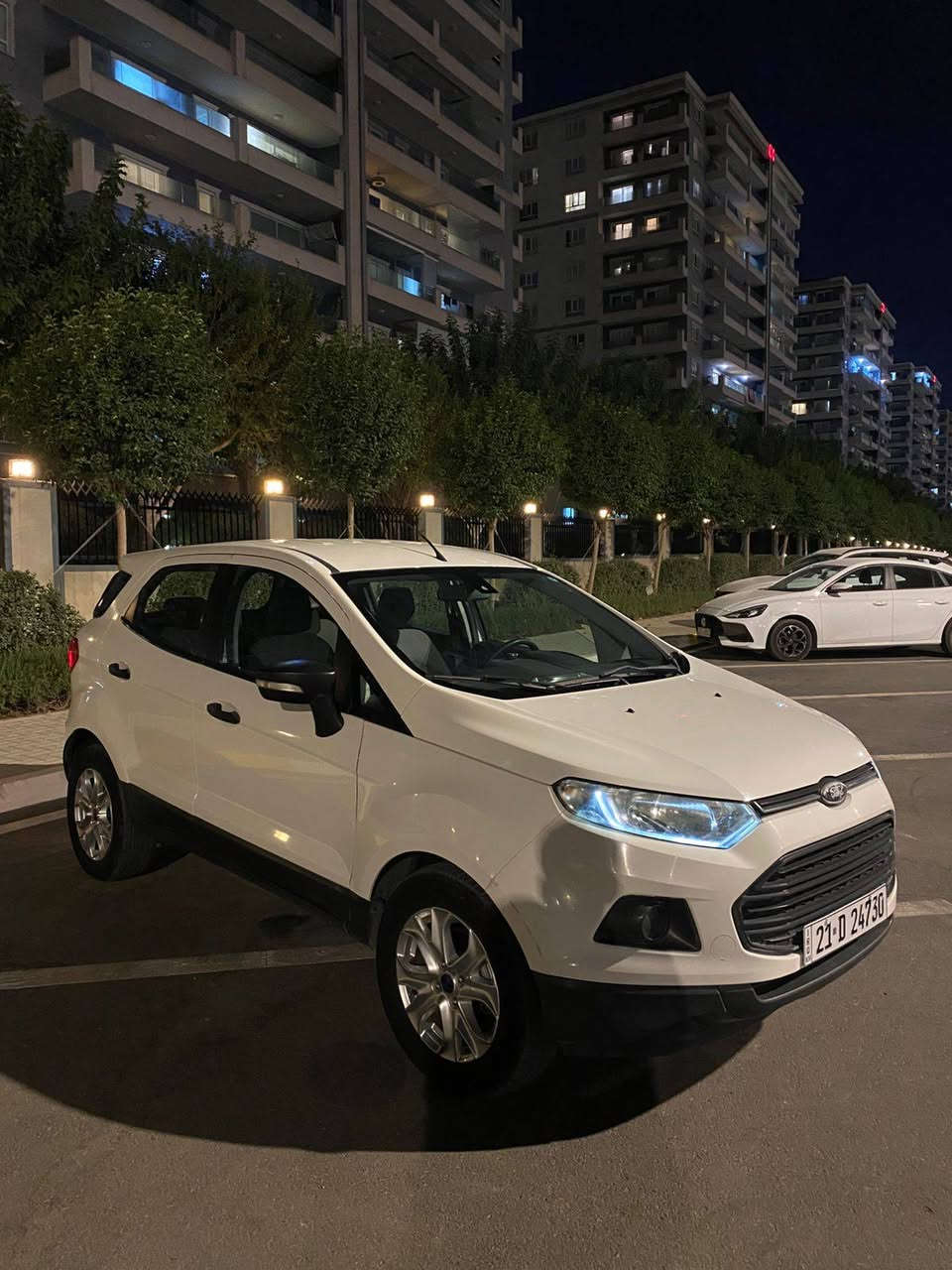 مەکینە ١٥ بێ تۆربۆ مەکینە مەرغوب 
ژ. م *********** السليمانية, العراق
