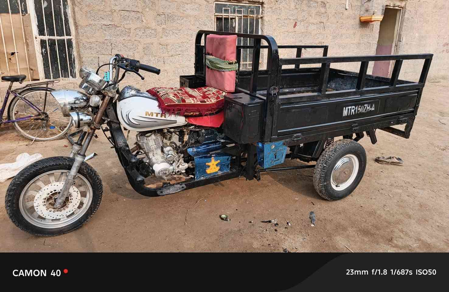 سلام عليكم ستوته للبيع متيار  رقم وسنويه مكينه أم الحاسبه 2025 تايرات اكسن مقفل شاصي14 كفاله عامه المكان ديوانيه قضاء سومر السعر 1700 وبيهه مجال اتصال***********‬‏
