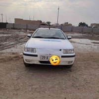 ٢٠١١ • محرگ وگير خير • تبريد ثلج