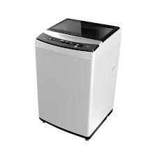 🎯عروض غسالات الفول اوتوماتيك الفتحه العلويه:5

🔼غساله ماركه ال جي(وكاله خوشناو) :

▪️غساله ال جي 13 كيلو 480 الف✅

▪️غساله ال جي 16 كيلو 530 الف ✅

▪️غساله ال جي 18 كيلو 630 الف✅

🔼غساله سامسونج (وكاله البياد) :
0
▪️غساله سامسونج 13 كيلو الوان 480 الف✅

▪️غساله سامسونج 15 كيلو 530 الف✅

▪️غساله سامسونج 17 كيلو 605 الف✅

▪️غساله سامسونج 19 كيلو 705 الف✅

▪️غساله سامسونج 24 كيلو مليون و10   الف✅

🔼عروض غسالات هايسنز (وكاله قيوان) :

▪️ غساله هايسنز 14 كيلو 430 الف✅ 

▪️غساله هايسننز ي17 كيلو الوان 455 الف✅

▪️غساله هايسنز 20 كيلو الوان 605 الف✅

▪️ غساله هايسنز 18 كيلو انفرتر 605 الف✅

▪️ غساله هايسنز 21 كيلو انفرتر 655 الف✅

▪️ غساله هايسنز 20 كيلو انفرتر واي فاي 655 الف✅ 

🔼غساله ماركه( الحافظ+ ميديا) وكاله الحافظ 

▪️غساله ميديا 13 كيلو 345 الف✅

▪️غساله الحافظ 16 كيلو 355 الف✅

▪️غساله ميديا 15 كيلو الوان 430 الف✅

▪️غساله الحافظ 18 كيلو سلفر480   الف✅

▪️غساله ميديا 20 كيلو الوان 605 الف✅

توصيل بغداد مجاني لا يوجد محافظات بغداد, العراق


**إذا كنت صاحب هذا الإعلان وتريد حذفه لأي سبب، رجاءا أرسل رسالة إلى الدعم الفني**