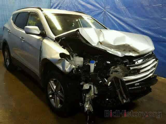 سيارتك وارد امريكي  أو كندي؟ وتريد صور حادثها ؟🚘🚦🚖
أو تريد تشتري سيارة وارد  وما تعرف تاريخها وتفاصيلها خلال فترة الاستعمال قبل التصدير 🌐

ما عليك سوى ارسال رقم الشاصي 
و استلم صور الحادث و التقرير 📄📈
 التواصل على الواتساب :
   *********** 📞✅

كـشـف اضـرار الـسـيـارات الـوارد الأمـريـكـي 🚘✅
بـالـتـقـاريـر  والـصـور الـحقـيـقـيـة 
مـن شـركـات الـــتــامــــيــن الأمــريــكـيـة 

⭐️ خـــبــرة 6 ســـنــوات  ⭐️

💥💥يـــتـــوفــر لـــديـــنا :💥💥
.
1️⃣ تـقـريـر الــكــارفــاكــس [ ثـعـلـب الـسـيـارات ]
‏ (CARFAX)  
*شـرح الـتـقريـر : هذا التقرير معتمد في الولايات المتحدة الامريكية في كشف ضرر السيارة سواء كانت غرق او حادث ... يعتمد على هذا التقرير اكثر من الصور لأن الكثير من السيارات فيها اكثر من ضرر في السابق و هذا التقرير يبين لك تأريخ السيارة من الحوادث و الغرق و اذا تم تصليحها 
و مصادر هذا التقرير في كل مكان في الولايات المتحدة الأمريكية 🇺🇸 

مـمـيـزات تـقـريـر الـكـارفـاكـس ✨💥💥

🔸 يذكر الحوادث القديمة للسيارة
🔸 يذكر الغرق 
🔸 يذكر تصليحات السيارة 
🔸 يذكر العداد واذا تم التلاعب به 
🔸عدد المالكين القديمين للسيارة 
🔸يعتبر افضل تقرير و معتمد في كل العالم 

2️⃣ مـلـف صـور شـركـة الـتأمين 
( يـحـتـوي على الأقل 10 صـور لحادث السيارة ) ✨

حـسـب شـركـة الـتـأمـيـن
الـمـوجـود فـيـهـا صـور الـسـيـارة  ✨

بتكلفة منخفضة 🌟

لـلأتـصـال و الأسـتـفـسـار :  ***********// واتـســاب
