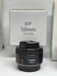 للاستفسار تواصل واتساب 07735586500