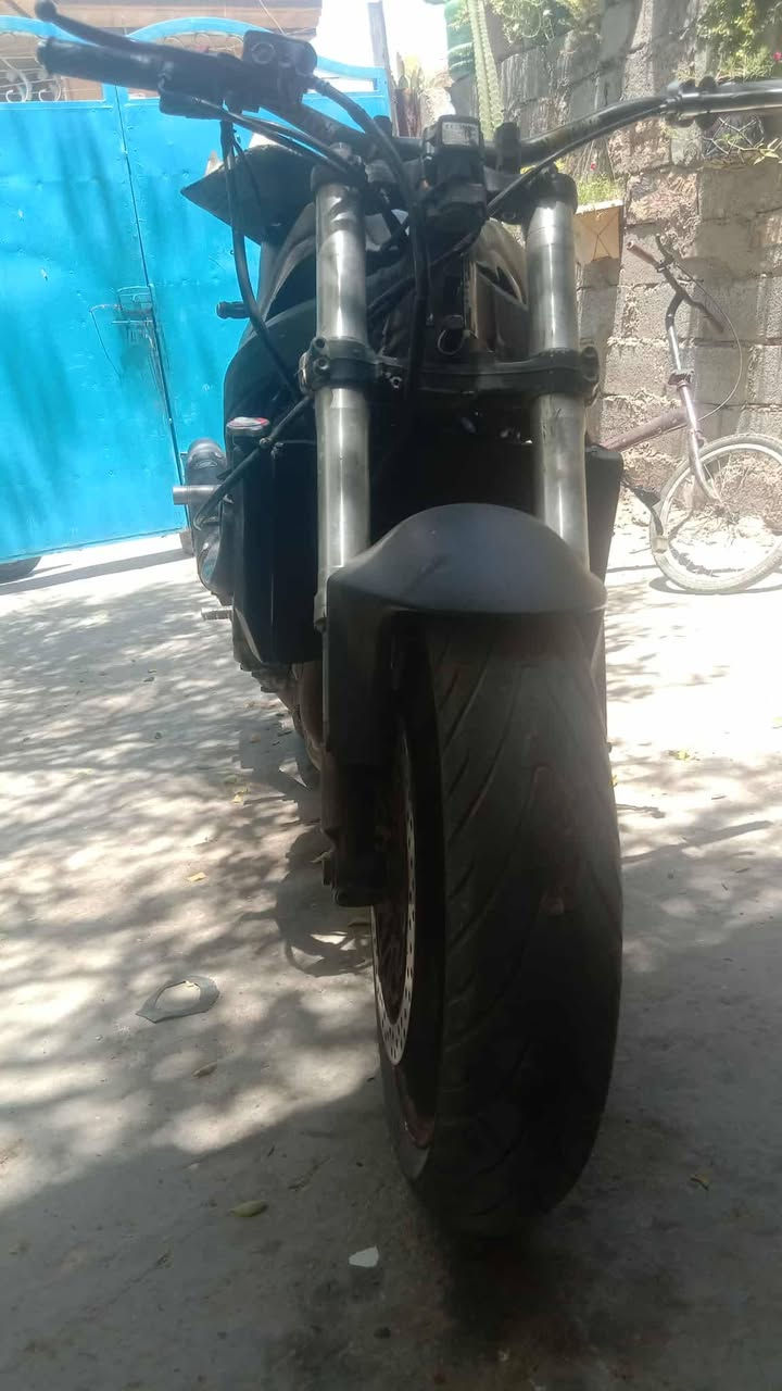 السلام عليكم شباب غراض دراجه افوراي شتريد موجود غراض شرط الشغل مكاني كربلاء توصيل محفظات موجود ***********
