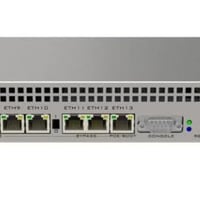 1100.  AHX4 الجهاز باكيت استخدام شهرين فقط  للاستفسار 07825662491