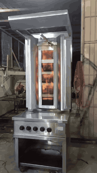 شوايه كص جديده شغل درجه اولى ستيل ثقيل مكاني بغداد***********ب٧٥٠
