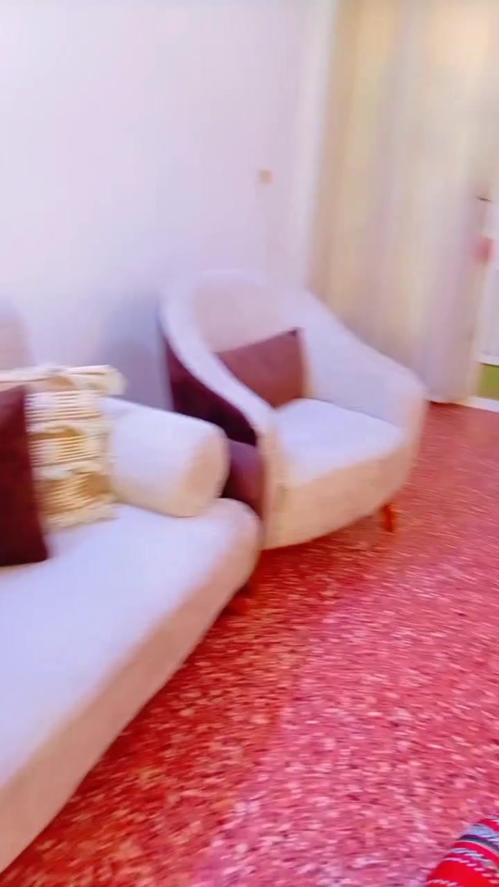 للبيع غرفه وتخم ١٠ مقاعد سرير  جديدات استعمال قليل...


**إذا كنت صاحب هذا الإعلان وتريد حذفه لأي سبب، رجاءا أرسل رسالة إلى الدعم الفني**