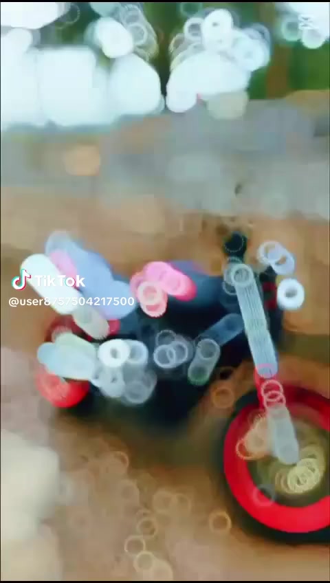 دراجة هورنيت ربع للبيع فقط سنتر فلاوين سمترهة وشغل وطلع دراجة ابيع كوم حديد سعر 550وبيهة مجال للشراي مكان ديالى شهربان ***********
