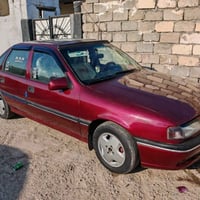 فكترا • ٤ غرامات • باتري جديد