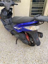 سكنس فحل نوزل خطين السعر 850 وبيه مجال مكان بغداد مدينه الصدر  الرقم 0...