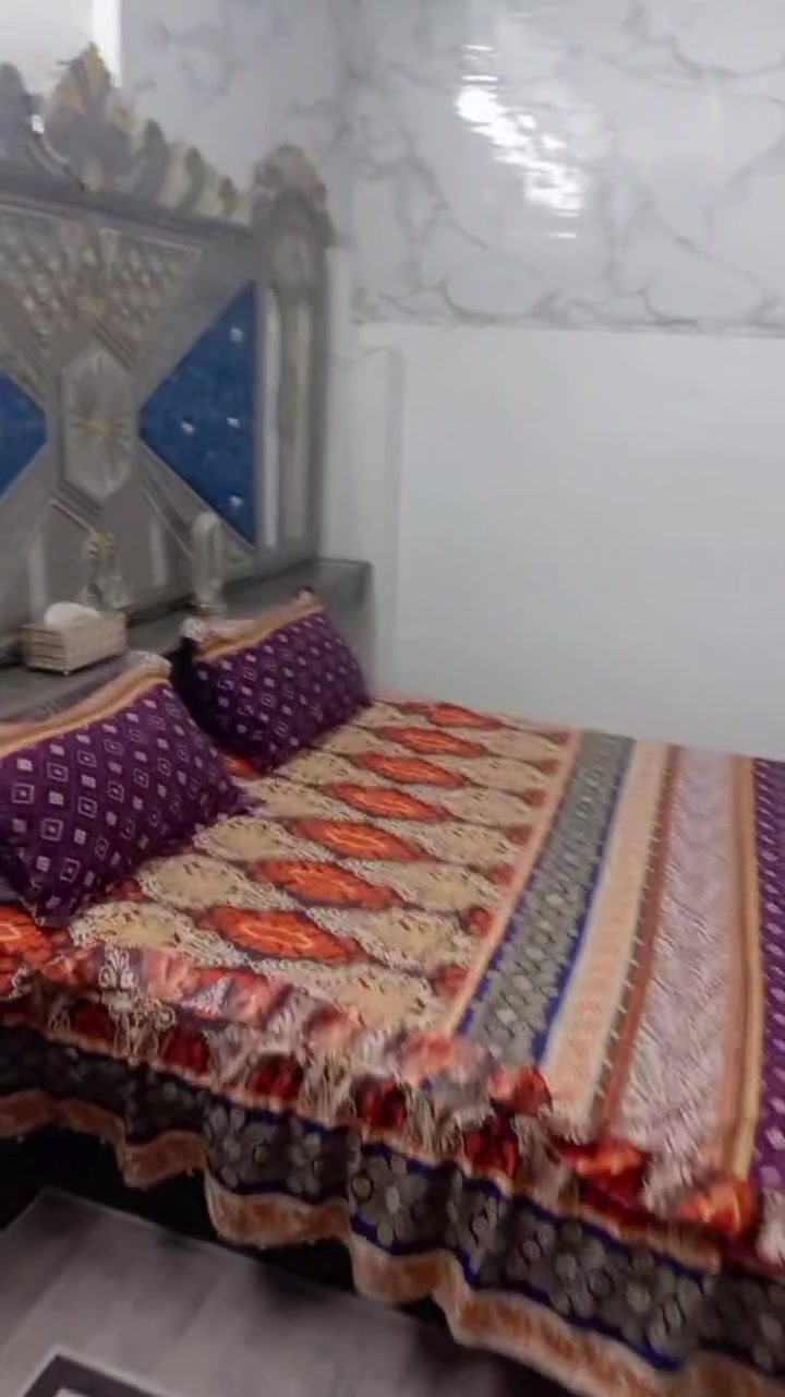اسلام عليكم غرفة صاج عراقي دزاين تركي ٨قطعة نضافة ٨٠/١٠٠  سعر ب ٩٠٠ وبيهة مجال  عنواني بغداد الحسينية جريخي قرب جامع نبي اللة اسماعيل  طابورية هدية ودوشك ابو نفرين هم  هدية وياهة


**إذا كنت صاحب هذا الإعلان وتريد حذفه لأي سبب، رجاءا أرسل رسالة إلى الدعم الفني**