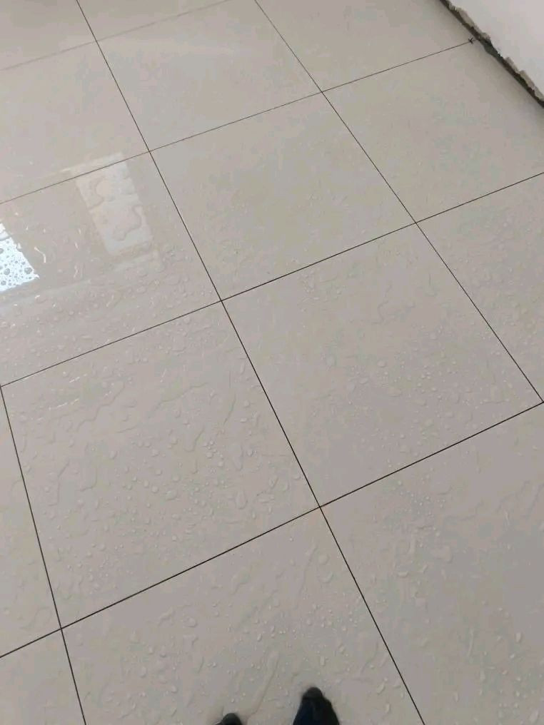 خلفه سيراميك متفرغ للعمل
نعمل سيراميك مرمر كرانيت 
بايات درج حجر قرض بورسلين 
استفسار اكثر اتصل
 *********** واتساب 
‏‪***********‬‏ واتساب 
‏‪مستعدون لكافه أعمال الترميم
