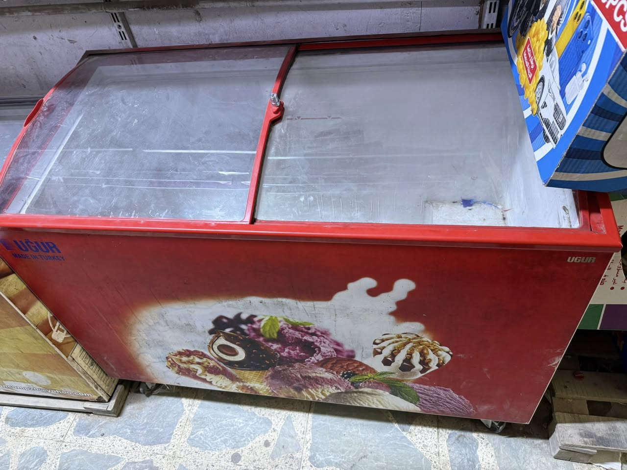 سلام عليكم عندي هذن لبيع مكاني بغداد بلديات ***********
