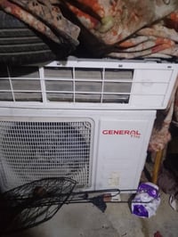 سبلت • ٢ طن • شغال