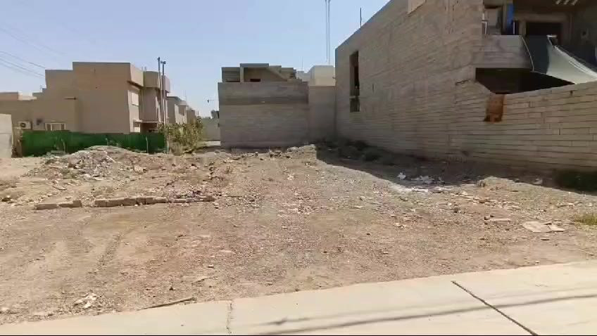 سلام عليكم قطعه أرض للبيع تقطيع
حجي فياض مساحه مساحه286واجها11عمق26 خدمات فول شارع عرض 8 

 ***********استفسار اتصال ع رقم
