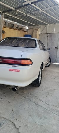 مكينة وكير كفاله • تبريد ٢.٥ • مكان زبير