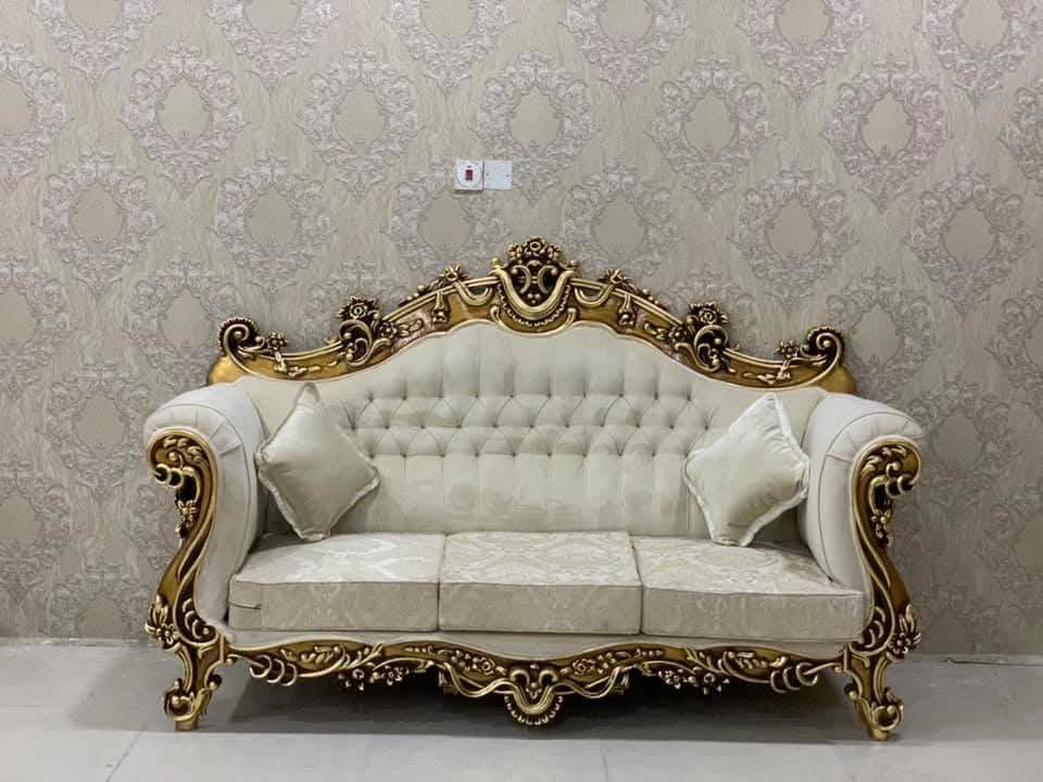 تخم 10 مقاعد السعر 400 مجالة جدا قليل


**إذا كنت صاحب هذا الإعلان وتريد حذفه لأي سبب، رجاءا أرسل رسالة إلى الدعم الفني**