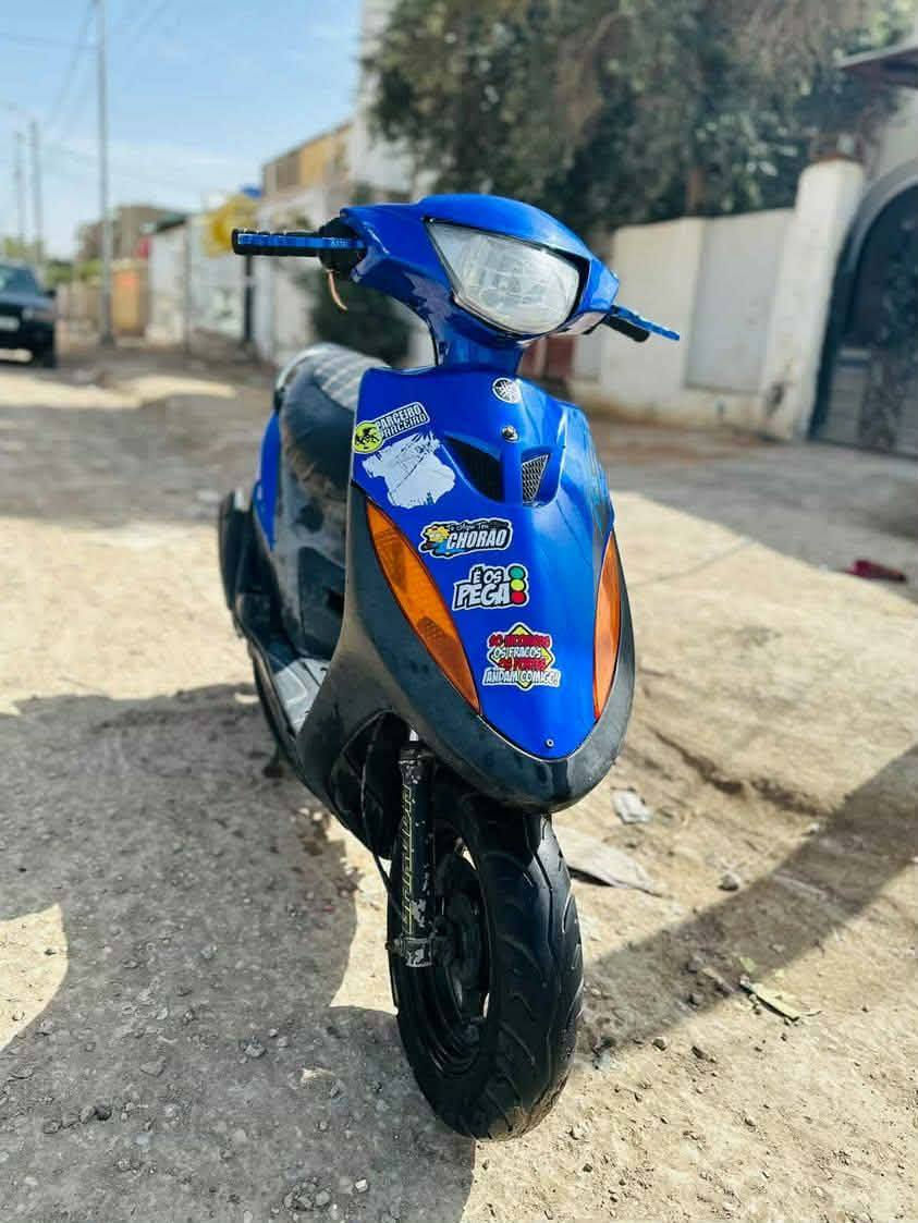 ماكس عدله للبيع كامله للاخير مكينه خرسه شلعه ومعدل ونعومه دراجه مال جنايه كهربائيات كله شغاله وماعايزه شي 450 ولشراي بي خير ويدلل
ديوانيه عروبه  ***********
