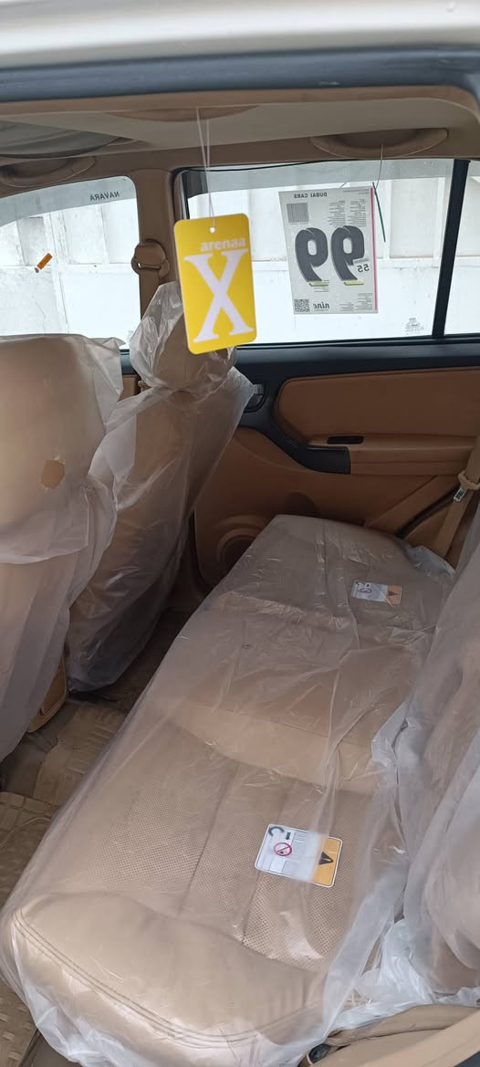 السلام عليكم تيكو موديل 2013
باسمي بيه تصليح خياسات كم مكان الصدر جيد السعر 55 وبيه مجال للتواصل الاتصال بالرقم ***********المكان بغداد الحسينيه
