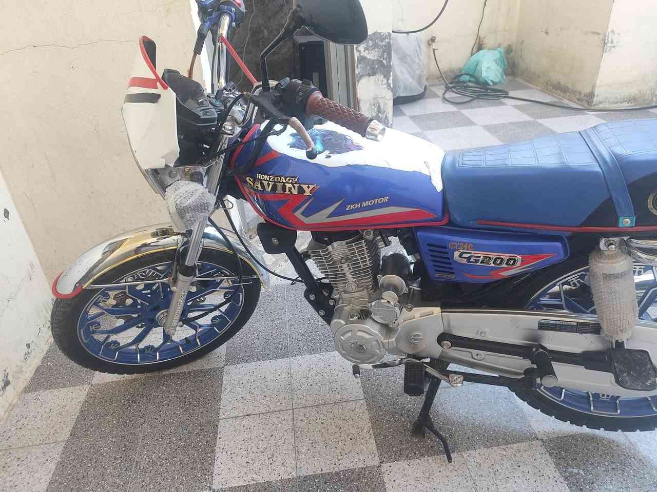 سلام عليكم 
سيفان 25 دشبول الكتروني 
سعر 900وبي مجال شي بسيط 
مكان الفلوجه حي الشهداء 
التواصل هذا رقمي 
***********
 #موشراي اعبر  المنشور ولاتعلق ولاتتصل
