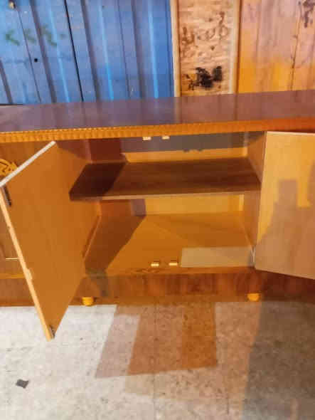 مناميه صاج شغل مرتب عرض خاص السعر 125 العنوان حي الحدباء خلف مرطبات البحرين ت ***********
