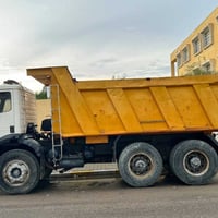 موديل 94 راس تريله تك مطوله محرك 28 نظيف كير فافونه 210 جديد مجموعه جي...