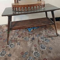 طبلة ومراية نتيكة البيع 07745115229