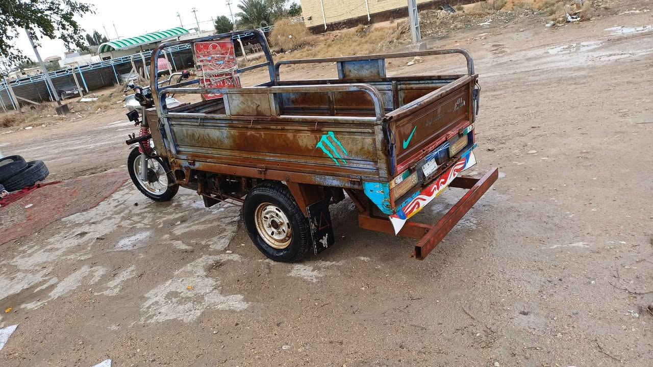 سلام عليكم ستوته موديل 14 رقم ابيض وسنويه مكفوله كفاله عامه شراي تصل  مكاني عفك ***********
