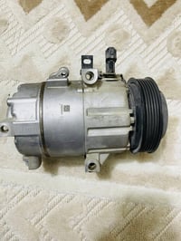 كمبريسر ٢٠٠٠ • فورتي النترا سوناتا • ضمان سنة