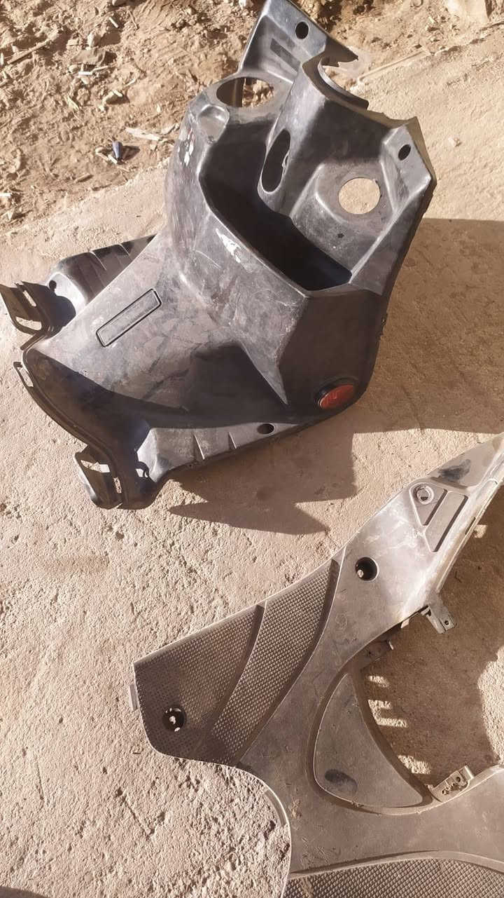 حواضن سكنس لد وفحل كلمن وسعره للتواصل فقط واتساب+964 771 348 2922


**إذا كنت صاحب هذا الإعلان وتريد حذفه لأي سبب، رجاءا أرسل رسالة إلى الدعم الفني**