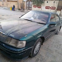 كراون بطه • ١٩٩٢ • رقم بصرة