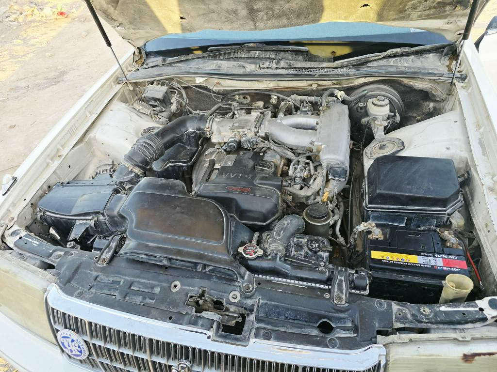 سلام عليكم سياره للبيع راس الثور موديل 95 مكانها النجف الاشرف رقم كربلاء المالك النجف
 مكفولة من الكص ونقل الجثة السعر90 وبيه مجال النجف, العراق


**إذا كنت صاحب هذا الإعلان وتريد حذفه لأي سبب، رجاءا أرسل رسالة إلى الدعم الفني**