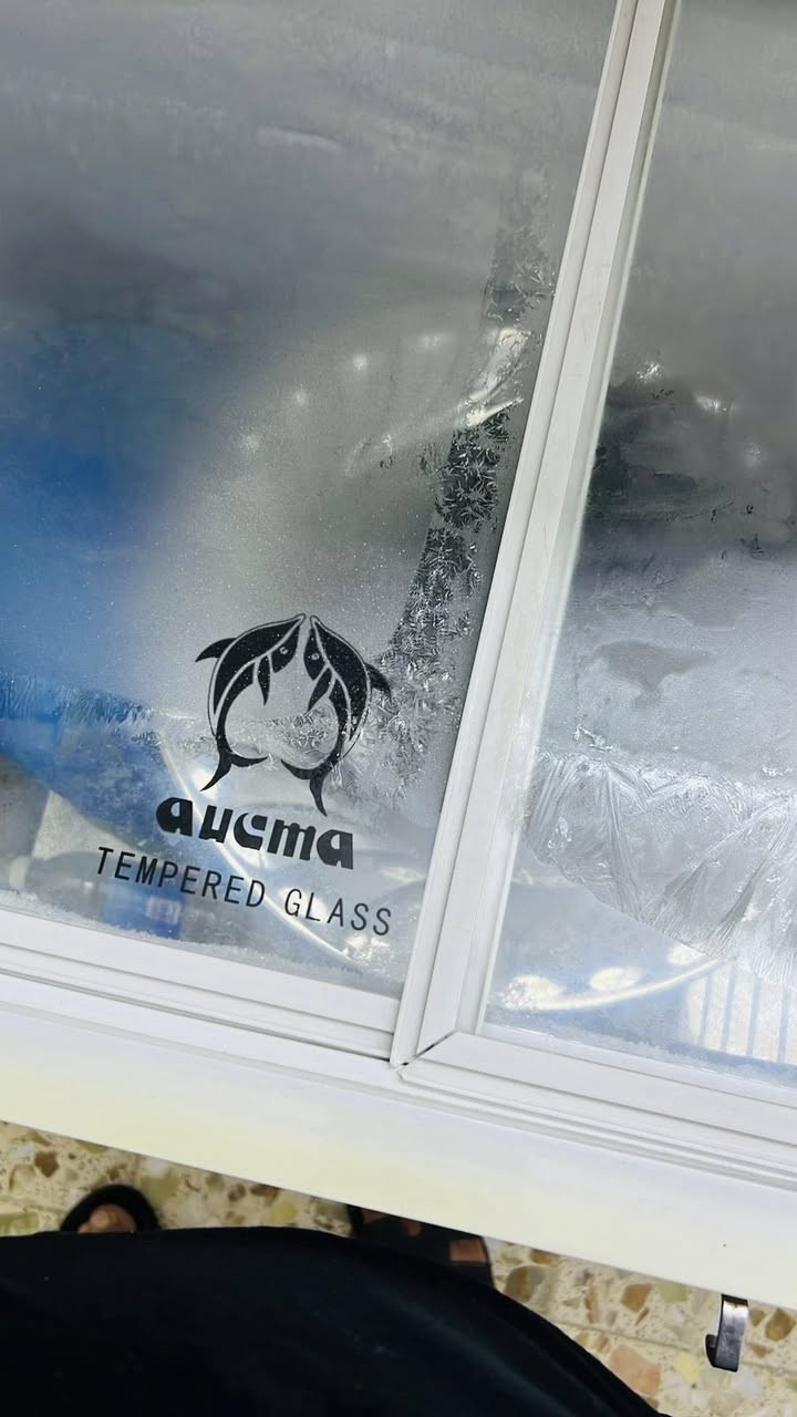 مجمدة للبيع كلها بلادي مرايحة تصليح ابد تجميدها كلشش زين كشرها نظيف مابي زنجار عنوان الشعب توصيل ماعندي


**إذا كنت صاحب هذا الإعلان وتريد حذفه لأي سبب، رجاءا أرسل رسالة إلى الدعم الفني**