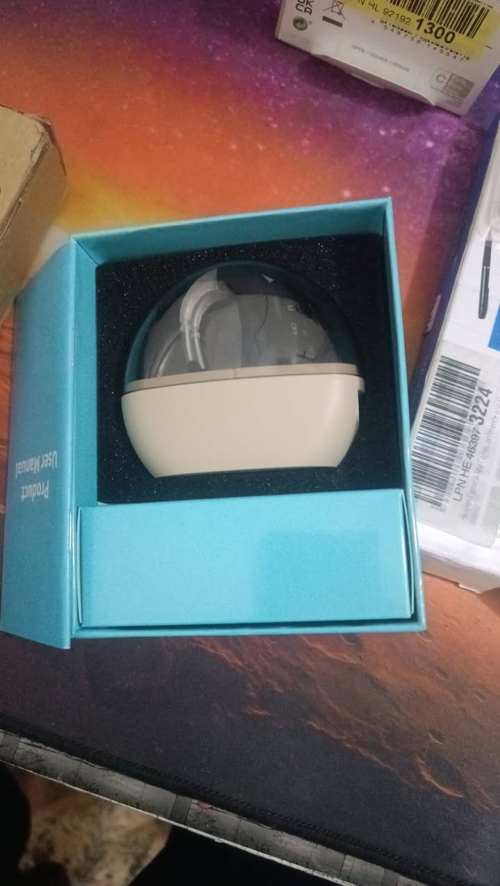 حراس النخال


**إذا كنت صاحب هذا الإعلان وتريد حذفه لأي سبب، رجاءا أرسل رسالة إلى الدعم الفني**