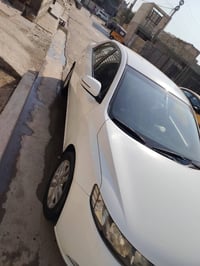 سيراتو خليجي موديل ٢٠١١ تبريد تدفئة كير مكينه كله مكفول بيه منظومه غاز...
