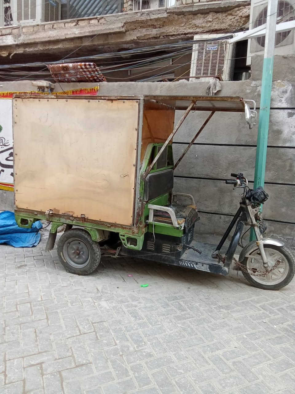 ستوته شحن للبيع سعر 600 رقم ***********
