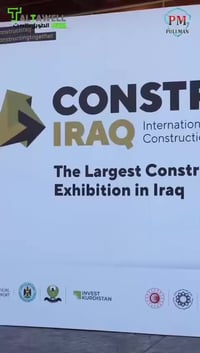 توفر مواد  ppr و pvc بولمان المصريه  لدى شركة الطويل بلاست-Altaweelpla...