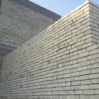 خلفه بناء  بلوك طابوك فرمستون درجه اولئ اتصال 07807595597  07516892049