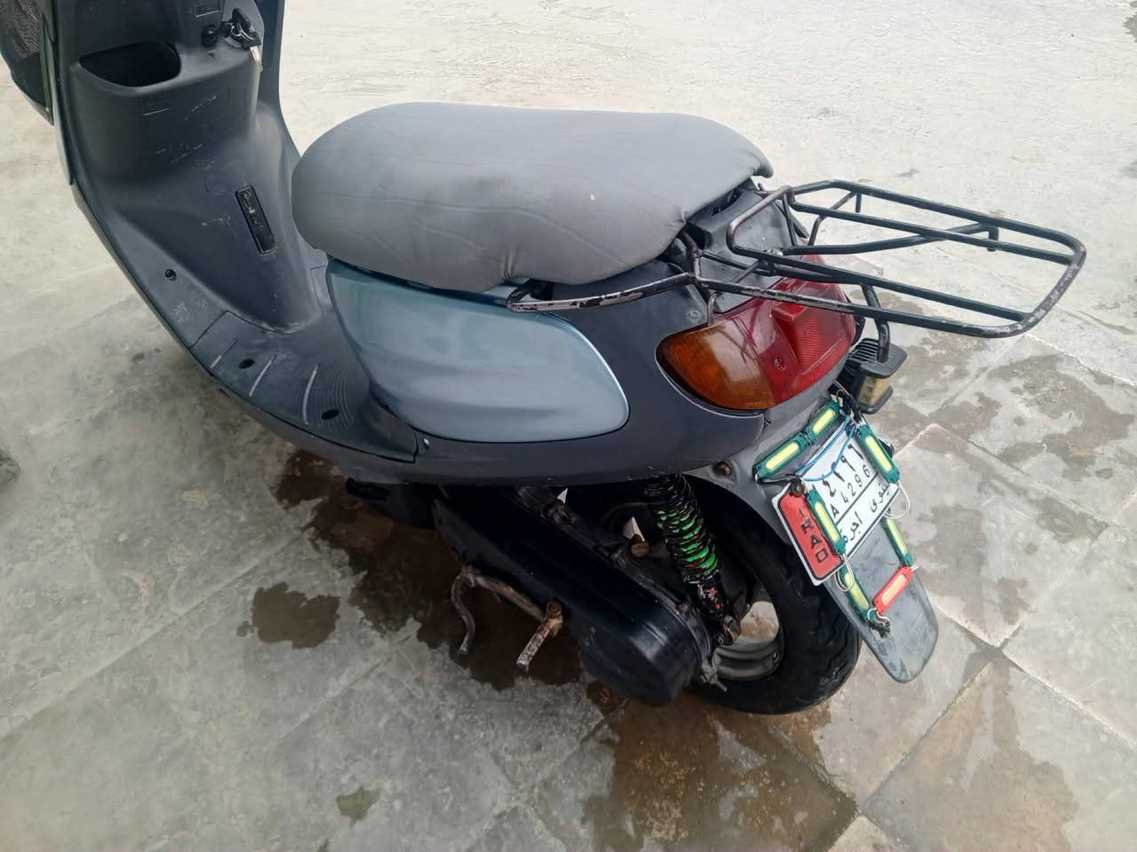 للبيع  سعر 350 للتواصل ‭٠٧٥١ ١٣٧ ٢٧٦٠‬
