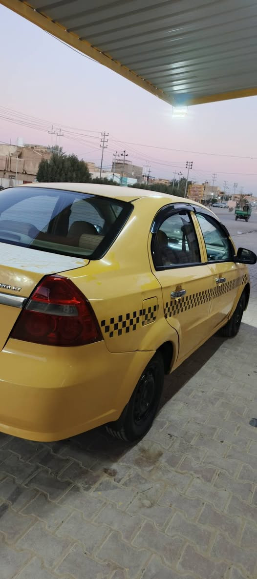 سلام عليكم 
افيو موديل  ٢٠٠٩ خليجي مفتوح    كير مكينه مكفولات     السياره خير من الله مال جناي     حداديه جاهزه    تخم تاير    مكفوله من الضربه  والتبديل    بيها صبغ  بالجاملغ  الايسر الامامي   فقط  والباقي شركه  كفاله   السعر  ٥٤ وبيها مجال حك الجيه   وتامرون امر    مكاني  مشخاب للاستفسار الاتصال 
***********
