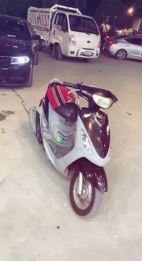 للبيع ماكس منغولي الدراجه مال رمبه كفاله عامه من كلشي ختم واحد ويه المكينه كله بلاديه جيب فيتر وتعال افحص مكاني بابل قرب جسر بته الاستفسار ***********
