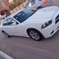 جراند شيروكي • ٢٠١٢ • مكفولة