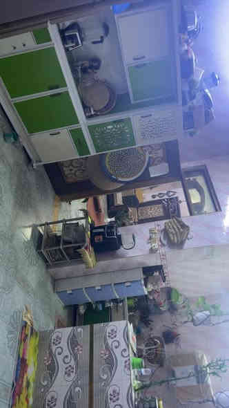 بيت مساحته ٢٥٠م الوجه ١٢ ونص ونزال ٢٠ شارعه ١٠م نافذ على شارع ٢٠ للبيع المكان فلوجة حي الأمين منطقة ال ١٧ قريب على مدرسة الاعظمية بناء طابوق حديث طابق واحد السعر المطلوب بي ١٧٥ مليون وبي مجال للإستفسار الإتصال على الأرقام التالية
*********** واتساب
***********
