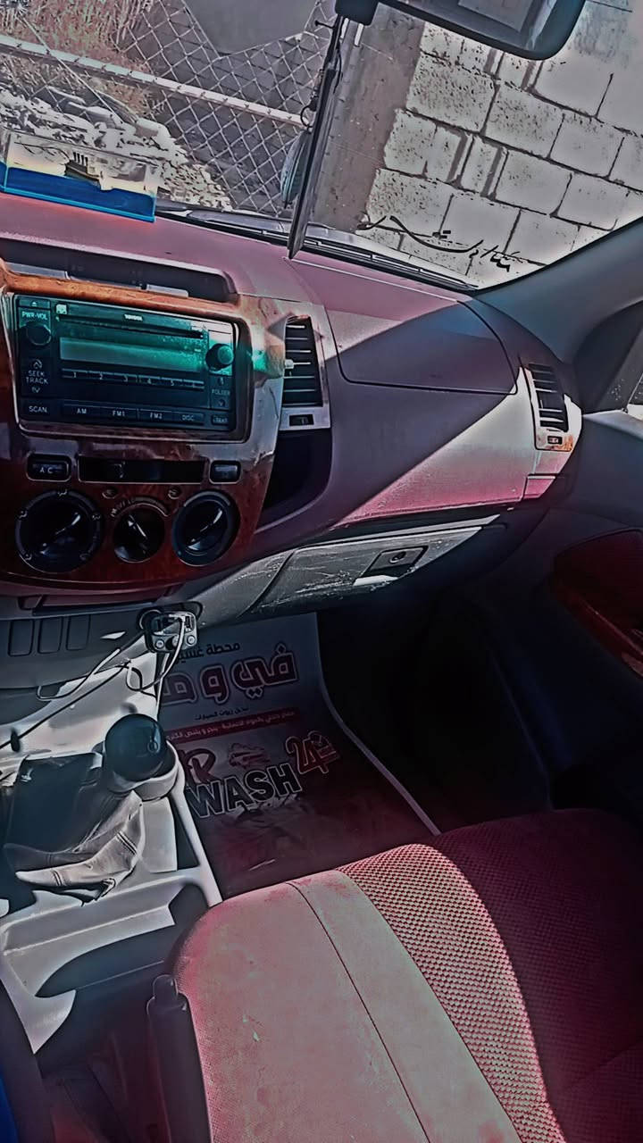 سلام عليكم خوان بيكم فلاونزه تك مديل 2010رقم نكليزي تخم تاير بيه بارد محرك مكفول تدفئه تبريد *********** رجاء الي مو شراي لا يتعبني وكون ممنون
