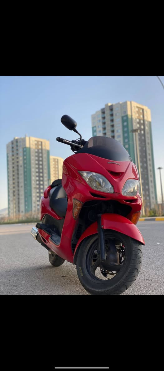 سلام عليكم صفر ثمانيه كفاله عامه من مكينه من معدل من كير كله ضمان عله حسب أصول
ول شراي يجي وتساب ***********
