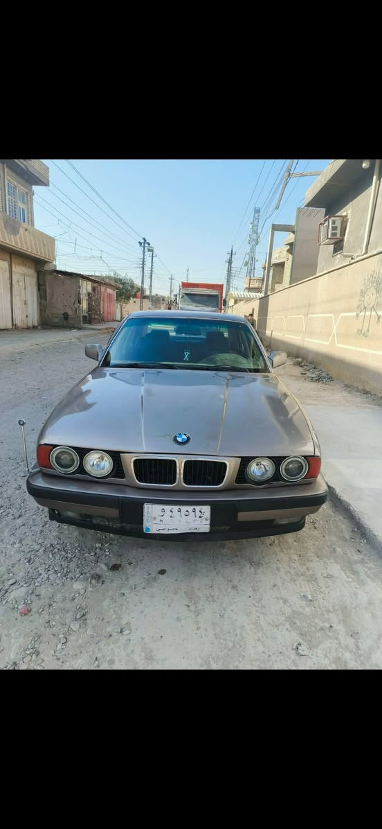 سلام عليكم بي ام اصولي رقم بغداد تحويل مراوس بداوات حسب لقناعه بغداد بسمايه ***********
